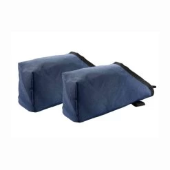 Festool Tasche T-BAG M T1/2 - T4/2 Für Systainer³ ToolBag SYS3 T 7 Festool Tasche T-BAG M T1/2 - T4/2 Für Systainer³ ToolBag SYS3 T -Heimwerkzeuge festool tasche t bag m t1 2 t4 24