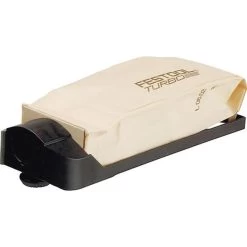 FESTOOL TURBOFILTER-SET TFS-ES 150