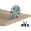 FESTOOL Universal-Kreissägeblatt WOOD Ø190x2,8x30 W32 F. AT 65, AP 65, AUSLAUF O. NF