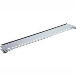 FESTOOL Verbindungssystem Dübeleinheit VS 600 DS 32