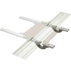 FESTOOL Verlängerung FS-PA-VL