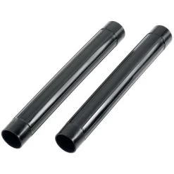 FESTOOL Verlängerungsrohr D 50 VR-K 2Stk.