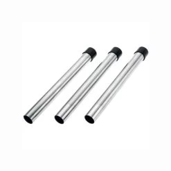 FESTOOL Verlängerungsrohr D 36 VR-M 3x