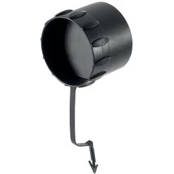 FESTOOL Verschlussstück D 50/V