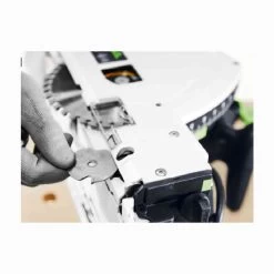 Festool Vorritzsägeblatt Für TSV 60 DIA 47x2,5x6,36 T1 -Heimwerkzeuge festool vorritzsaegeblatt3