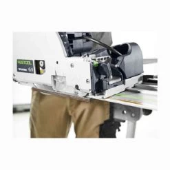Festool Vorritzsägeblatt Für TSV 60 DIA 47x2,5x6,36 T1 -Heimwerkzeuge festool vorritzsaegeblatt4