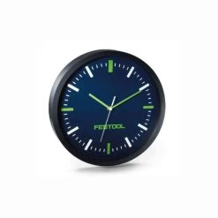 FESTOOL Wanduhr