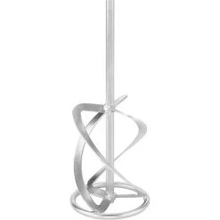 FESTOOL Wendelrührer HS 3L Mit Ring, Ø120-160mm, L= 600f.dünnfl. Rührgut