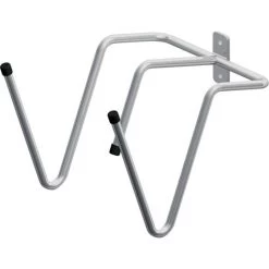 FESTOOL Werkzeughaken WCR 1000 WH