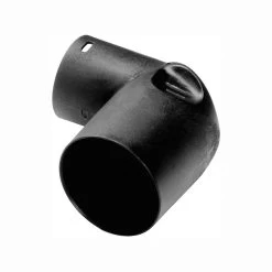 FESTOOL Winkel-Drehausgleich D27, D32/27 DAG90, DAG/90°- AS/CT (neu Ab 2018)