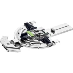 FESTOOL Winkelanschlag FS-WA 60° F. Führungsschienen (alt:768168)