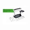 Festool Workcenter WCR 1000 T-Loc ( Alt: 497471)