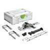 FESTOOL Zubehör-Set SYS³ M 137 FS-SYS/2-Set, Alt: 497657