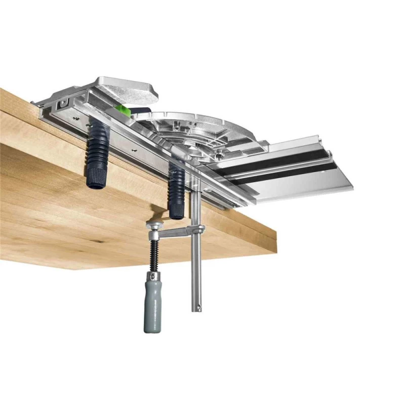 FESTOOL Zubehör-Set SYS³ M 137 FS-SYS/2-Set, Alt: 497657 2 FESTOOL Zubehör-Set SYS³ M 137 FS-SYS/2-Set, Alt: 497657 – Bild 2