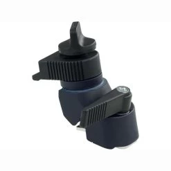 FESTOOL Zusatzklemmung MFT/3-ZK