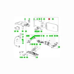 Festool Filtersack Für BS 75 E