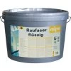 Mipa Rauhfaser Flüssig LEF, 10Ltr.