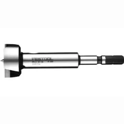 Festool Forstnerbohrer FB D 15 - 35 CE (Ø15-35mm ) -Heimwerkzeuge forstnerbohrer 53