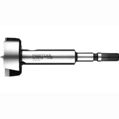 Festool Forstnerbohrer FB D 15 - 35 CE (Ø15-35mm ) -Heimwerkzeuge forstnerbohrer 54