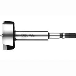 Festool Forstnerbohrer FB D 15 - 35 CE (Ø15-35mm ) -Heimwerkzeuge forstnerbohrer 56