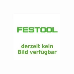 Festool Führungsschlitten CSP 165 E