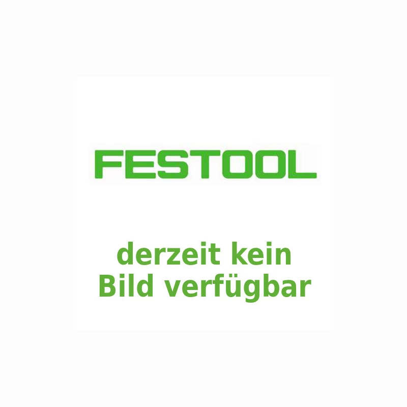 Festool Führungsschlitten CSP 165 E 1 Festool Führungsschlitten CSP 165 E