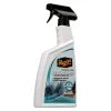 Meguiar's Carpet & Farbric Re-Fresher G180724 Geruchsentferner Spray, 709ml
