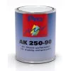 MIPA AK250-90 KH-Streich- U. Spritzlack Glänzend, 1kg PG1-3