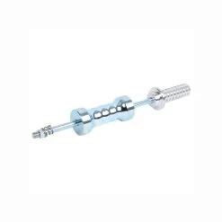 Gleithammer 2,5kg Mit Handgriff