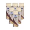 MIPA Grundierfiller Spray 6x400ml - Beige