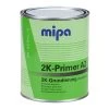 MIPA 2K Primer AZ Dunkelgrau 4:1, 1Ltr.