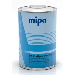 MIPA 1K Haftpromoter Spezial-Haftvermittler Transparent, 1 Ltr.