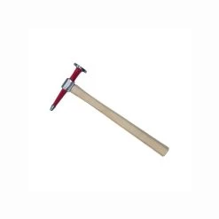 Hammer Mit Großem Drückstück