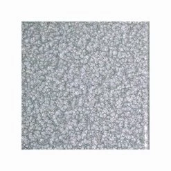 Hammerschlag Effektlack HK170 Grün 750ml