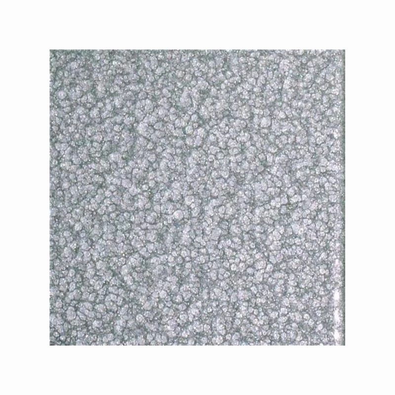 Hammerschlag Effektlack HK170 Grün 750ml 1 Hammerschlag Effektlack HK170 Grün 750ml