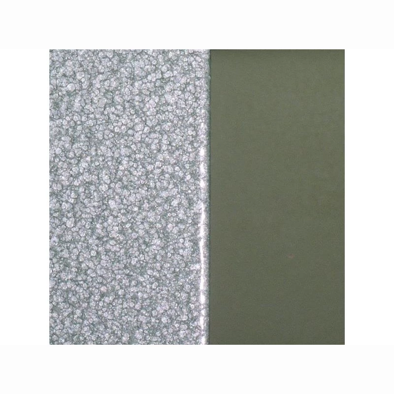 Hammerschlag Effektlack HK170 Grün 750ml 2 Hammerschlag Effektlack HK170 Grün 750ml – Bild 2