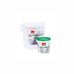 APP EKO Clean - Handwaschpaste, Reinigungspaste 10Ltr.