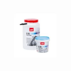 APP EXTRA Clean Handreinigungspaste F. Lackierer U. Mechaniker, 3Ltr.