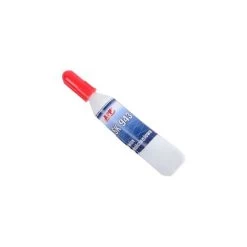 Harz Für Finisharbeiten NSK 943, 5g