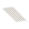 Heißklebersticks Beige 250g - Temperaturbereich (16-26°C)