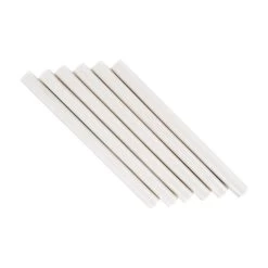 Heißklebersticks Beige 250g - Temperaturbereich (16-26°C)