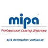 MIPA PU916-25 Konzentrierter PU-Härter Normal, 5kg