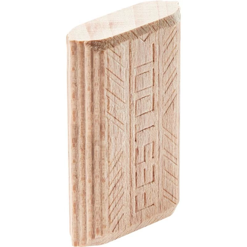 FESTOOL Holzdübel DOMINO D 8x36/130 BU * 203175 1 FESTOOL Holzdübel DOMINO D 8x36/130 BU * 203175