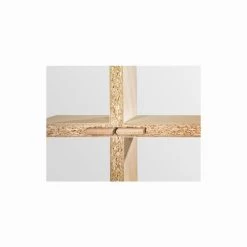 FESTOOL Holzdübel DOMINO D 8x36/130 BU * 203175 6 FESTOOL Holzdübel DOMINO D 8x36/130 BU * 203175 -Heimwerkzeuge holzduebel 13