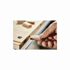 FESTOOL Holzdübel DOMINO D 8x36/130 BU * 203175 7 FESTOOL Holzdübel DOMINO D 8x36/130 BU * 203175 -Heimwerkzeuge holzduebel 14