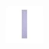 3M Hookit Purple Premium Schleifstreifen 70 X 396mm P80-400, 50 Stk.
