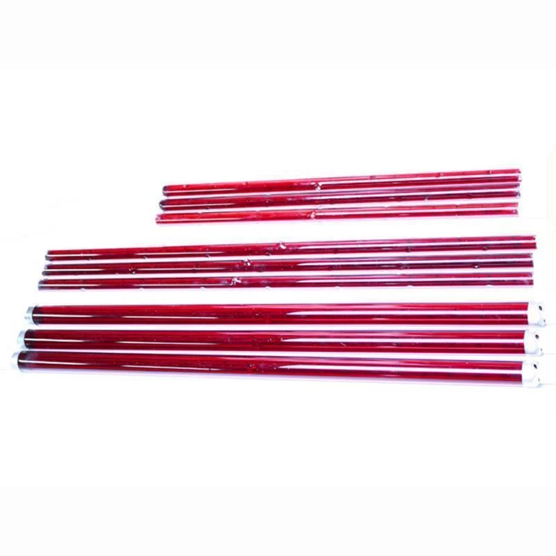 K-Tools EE-6500 Ersatzröhre 1000W Für Modell SPEED DRY 100A, 200A 1 K-Tools EE-6500 Ersatzröhre 1000W Für Modell SPEED DRY 100A, 200A