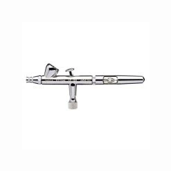 Iwata HP-BS Eclipse Airbrushpistole 0,3mm 1,5ml, Double-Action