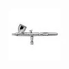 Iwata HP-CS Eclipse Airbrushpistole 0,3mm 7ml, Double-Action