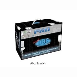 IWATA LPH400 LVLP Lackierpistole 600ml Fließbecher 1,2-2,0mm Düse Wählbar -Heimwerkzeuge iwata lackierpistole lph400 lvlp lackierpistole 600ml fliessbecher3